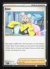 Sale 26803126