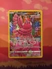 Sale 27115595