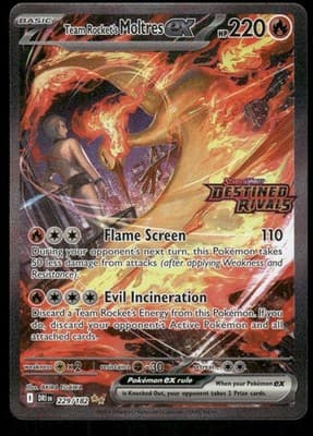 Sale 28386939