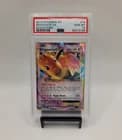 Sale 27819934