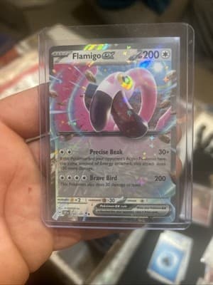 Sale 28168038