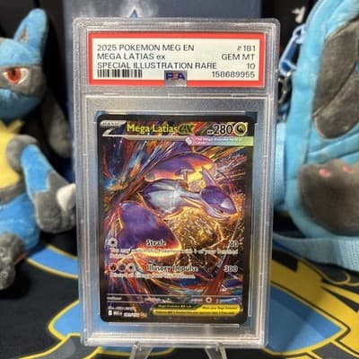 Sale 28491943