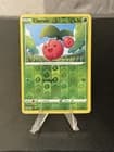 Sale 27711973