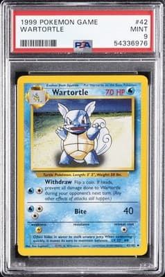 Sale 28415151