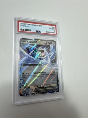 Sale 28471162