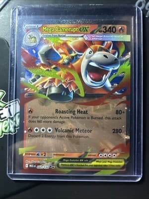 Sale 28170826