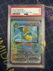 Sale 28043998