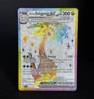 Sale 26919305