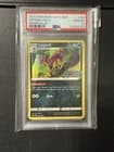 Sale 27015510