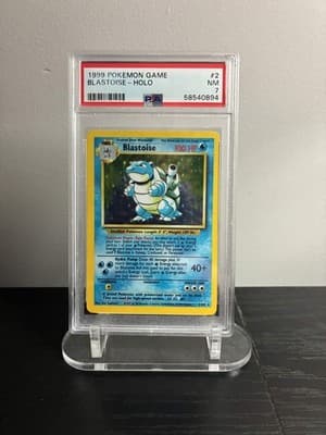 Sale 28430171