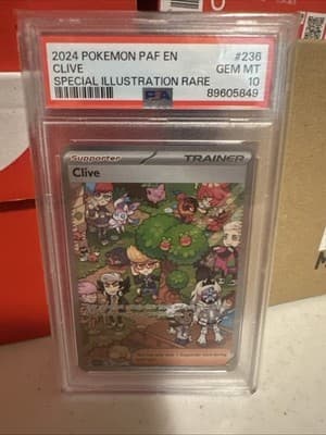 Sale 28162508