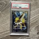 Sale 27439411