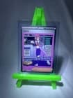 Sale 27386052