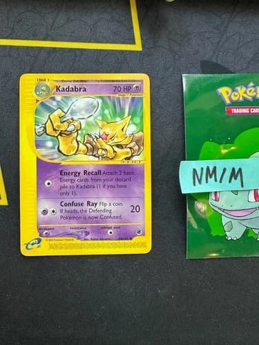 Sale 26416649
