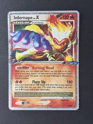 Sale 28160803