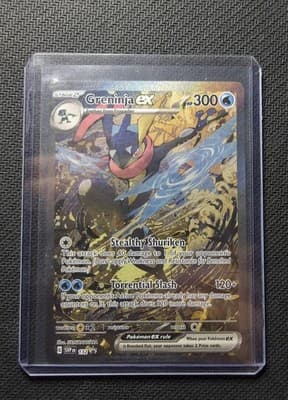 Sale 28406014