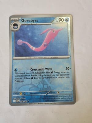 Sale 28281983