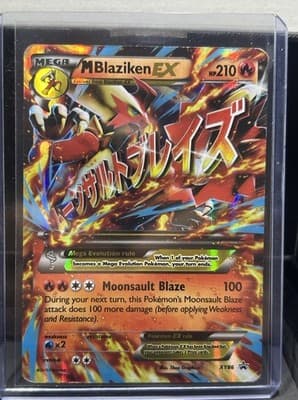 Sale 28217913