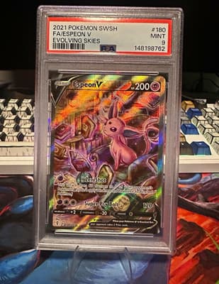 Sale 28494090