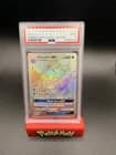 Sale 27023180