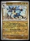 Sale 27811957