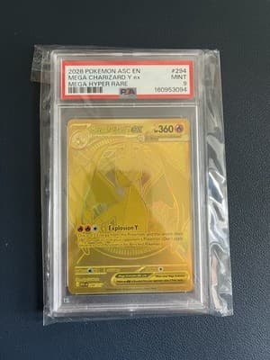 Sale 28615100