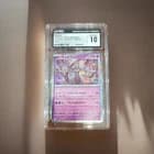 Sale 27600261