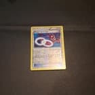 Sale 27204473