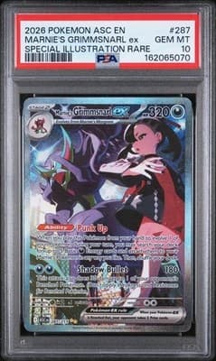 Sale 28406303