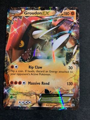 Sale 28504616