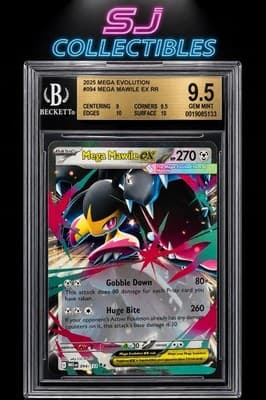 Sale 28455105