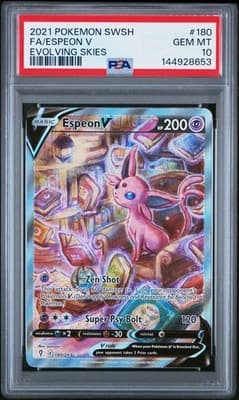 Sale 28407096