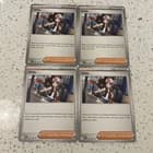 Sale 28004140