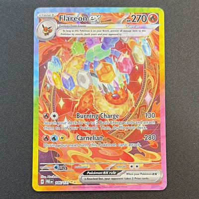 Sale 28520012