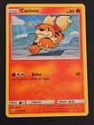 Sale 26506091