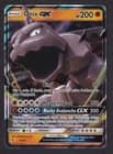 Sale 26916829