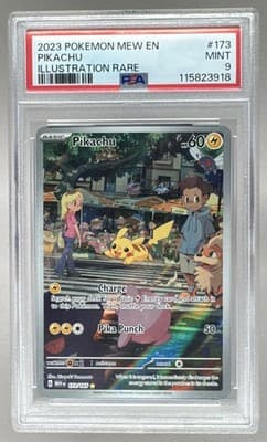 Sale 28424446