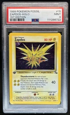 Sale 28540725