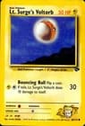 Sale 27941263