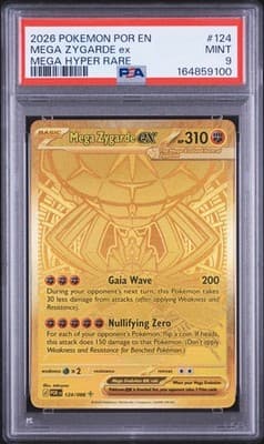 Sale 28419740