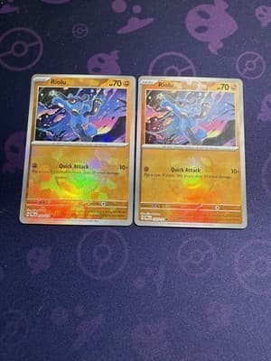 Sale 28278755