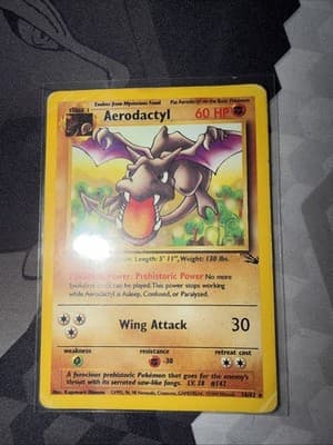 Sale 28663990