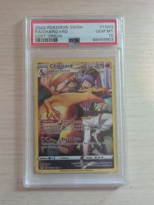 Sale 28361308