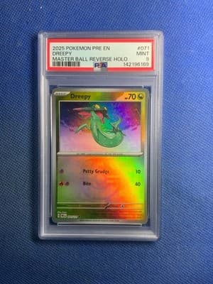 Sale 28280222