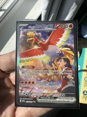 Sale 28445209