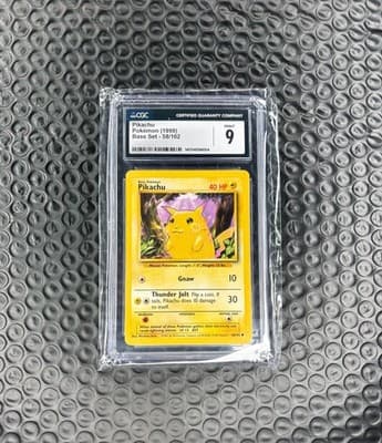 Sale 28415076