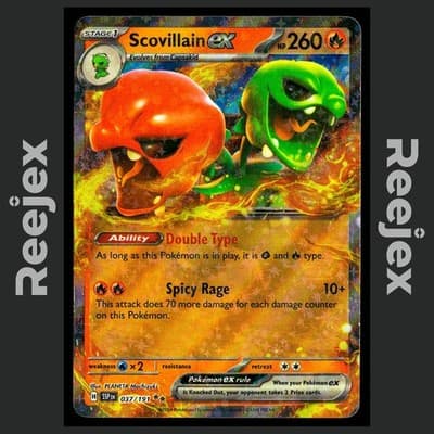 Sale 28271122