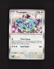 Sale 28150114