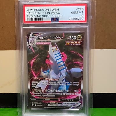 Sale 28622902