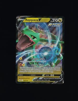 Sale 28221043